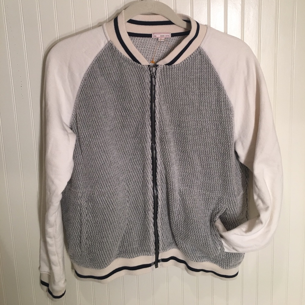 5 $10 items for $25
