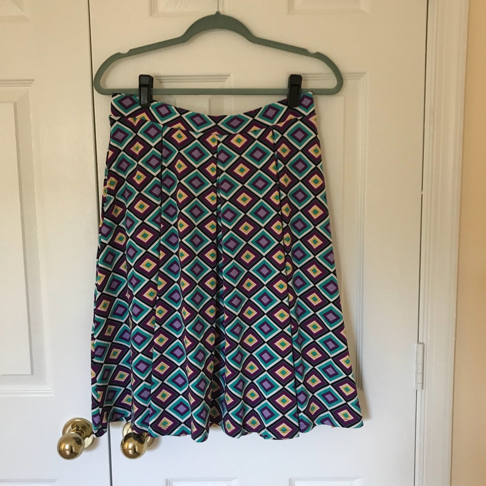 NWOT M Madison