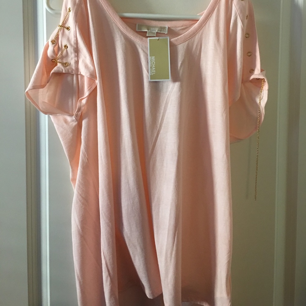 Mk top