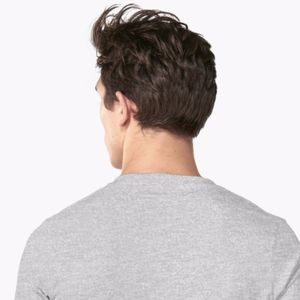 Meet your Posher, Bill