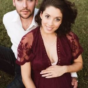 Meet your Posher, Chase