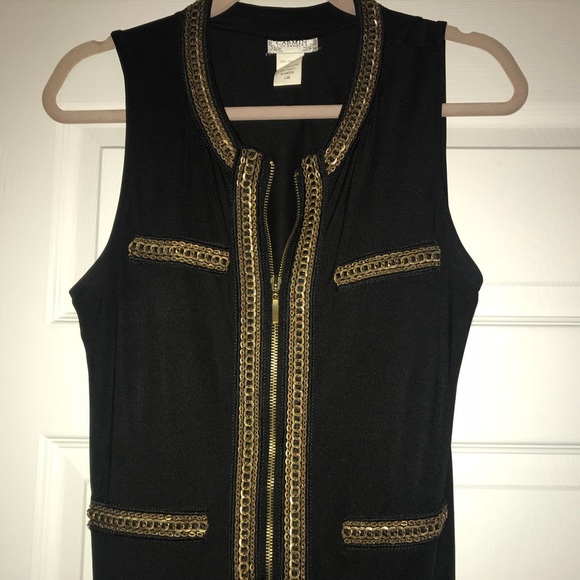 Blouse - Picture 2 of 4