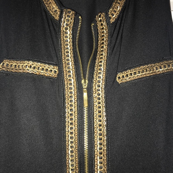 Blouse - Picture 3 of 4