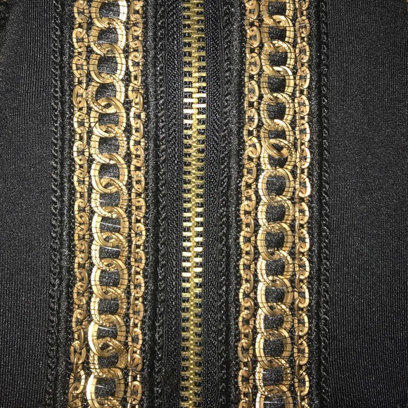 Blouse - Picture 4 of 4