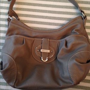 Nine West Purse