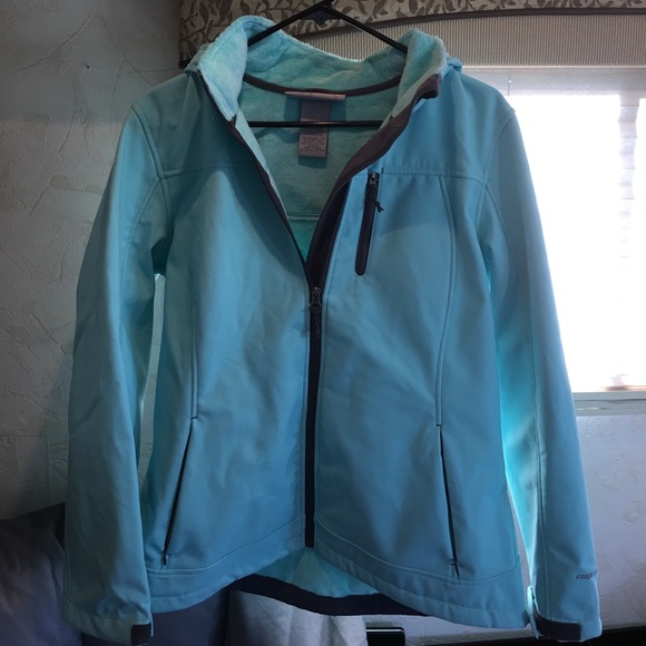 Free Country Jackets & Blazers - Final Free Country women’s coat new without tags