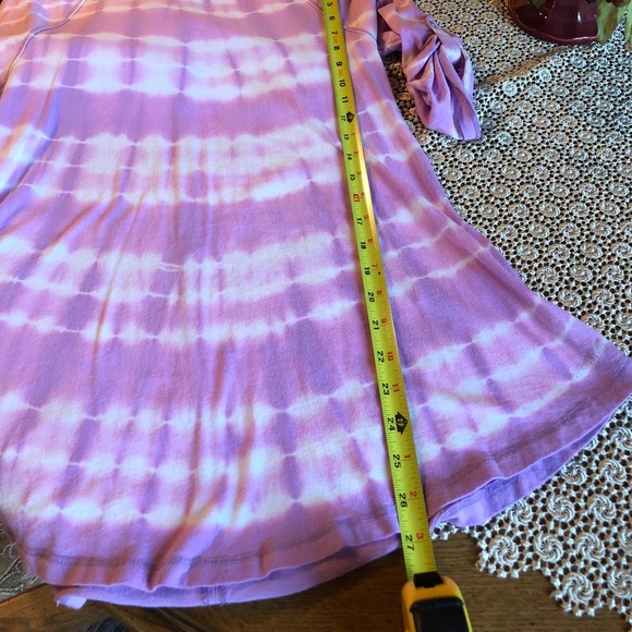 Calvin Klein, casual knit top-Sz sm🍁 - Picture 6 of 8