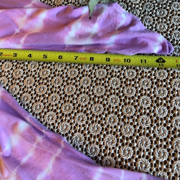 Calvin Klein, casual knit top-Sz sm🍁 - Picture 7 of 8