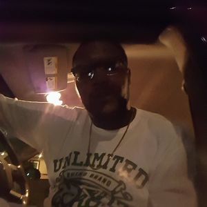 Meet your Posher, Willie