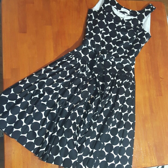 Calvin Klein Dresses & Skirts - Calvin klein dress