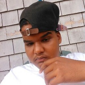 Meet your Posher, Fausto