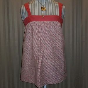 Billabong Boho Tank- M