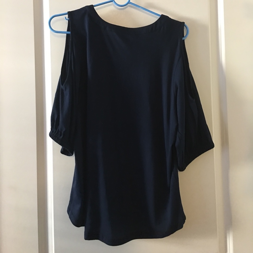 RL top - Picture 3 of 3