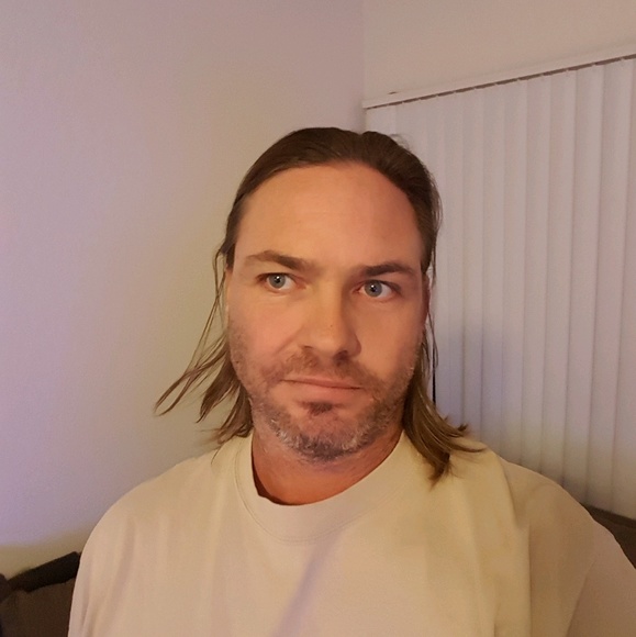 Meet your Posher, Austin - Picture 1 of 1