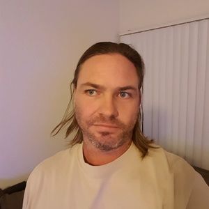 Meet your Posher, Austin