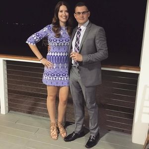 Meet your Posher, Ellen