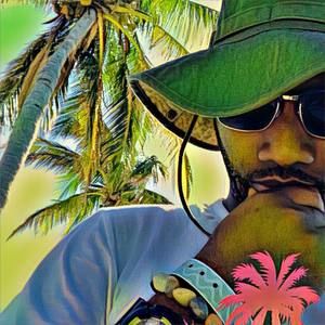 Meet your Posher, Phil