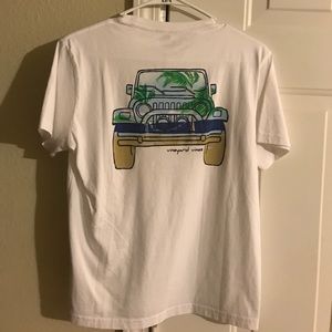 Vineyard Vines T-shirt