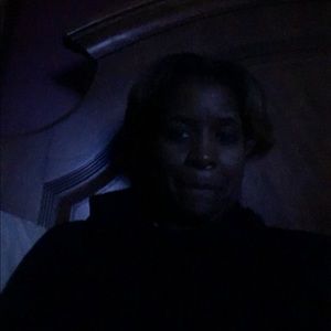 Meet your Posher, Jacqueline