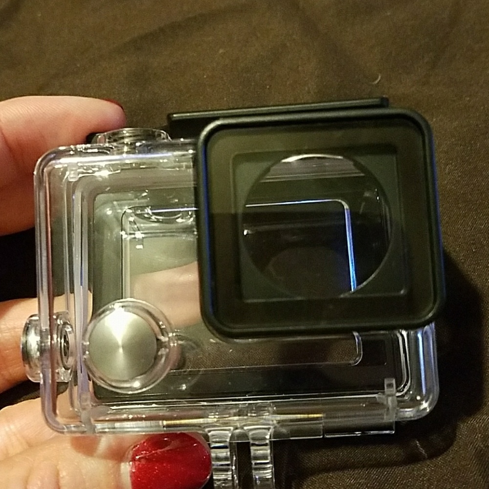 GoPro Hero4 - Picture 3 of 6
