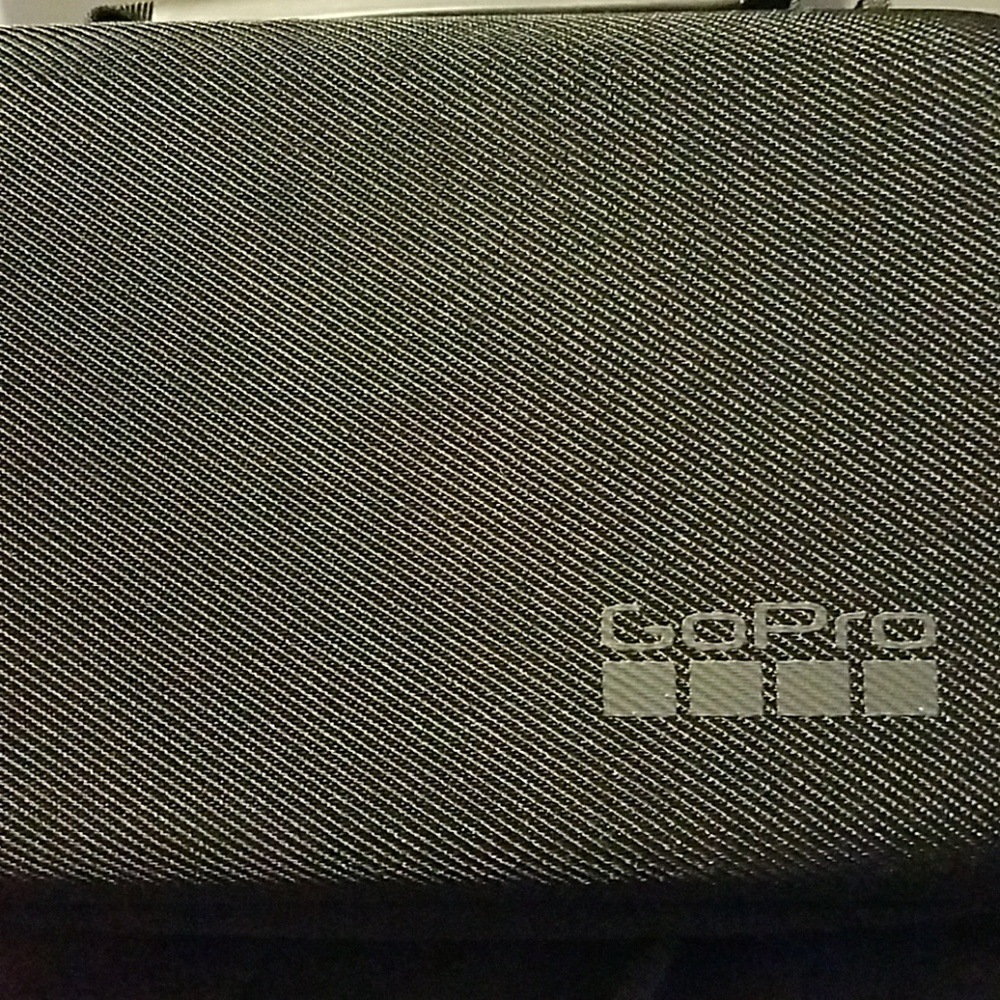 GoPro Hero4 - Picture 6 of 6