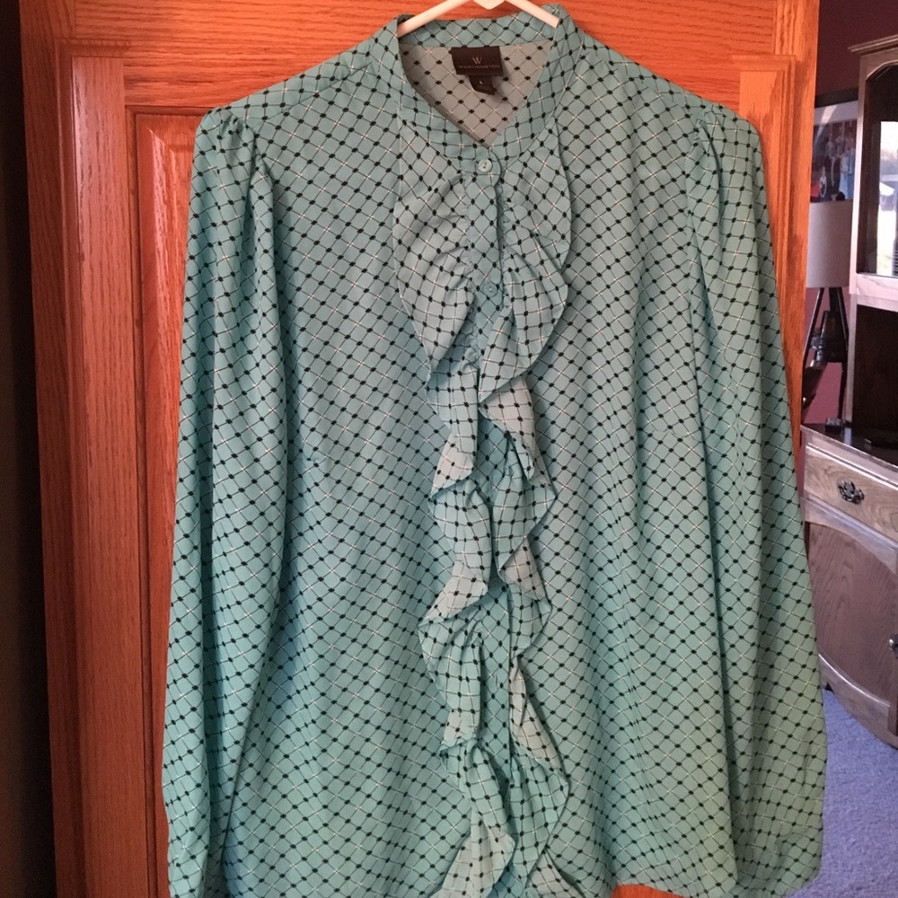 Women's top