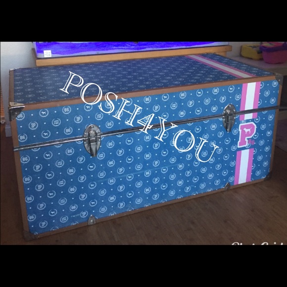 NFS!! Just showing ??? main image 6