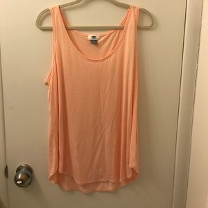 Old Navy tank top