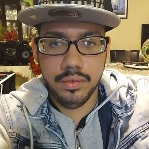 Meet your Posher, Johnny