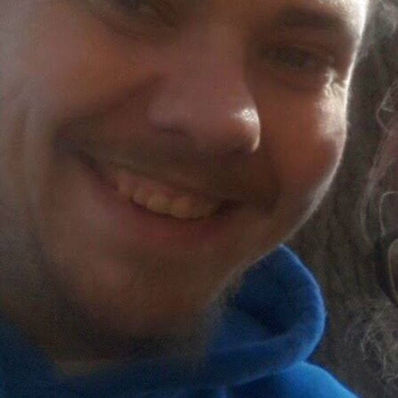 Meet your Posher, Ryan - Picture 1 of 1