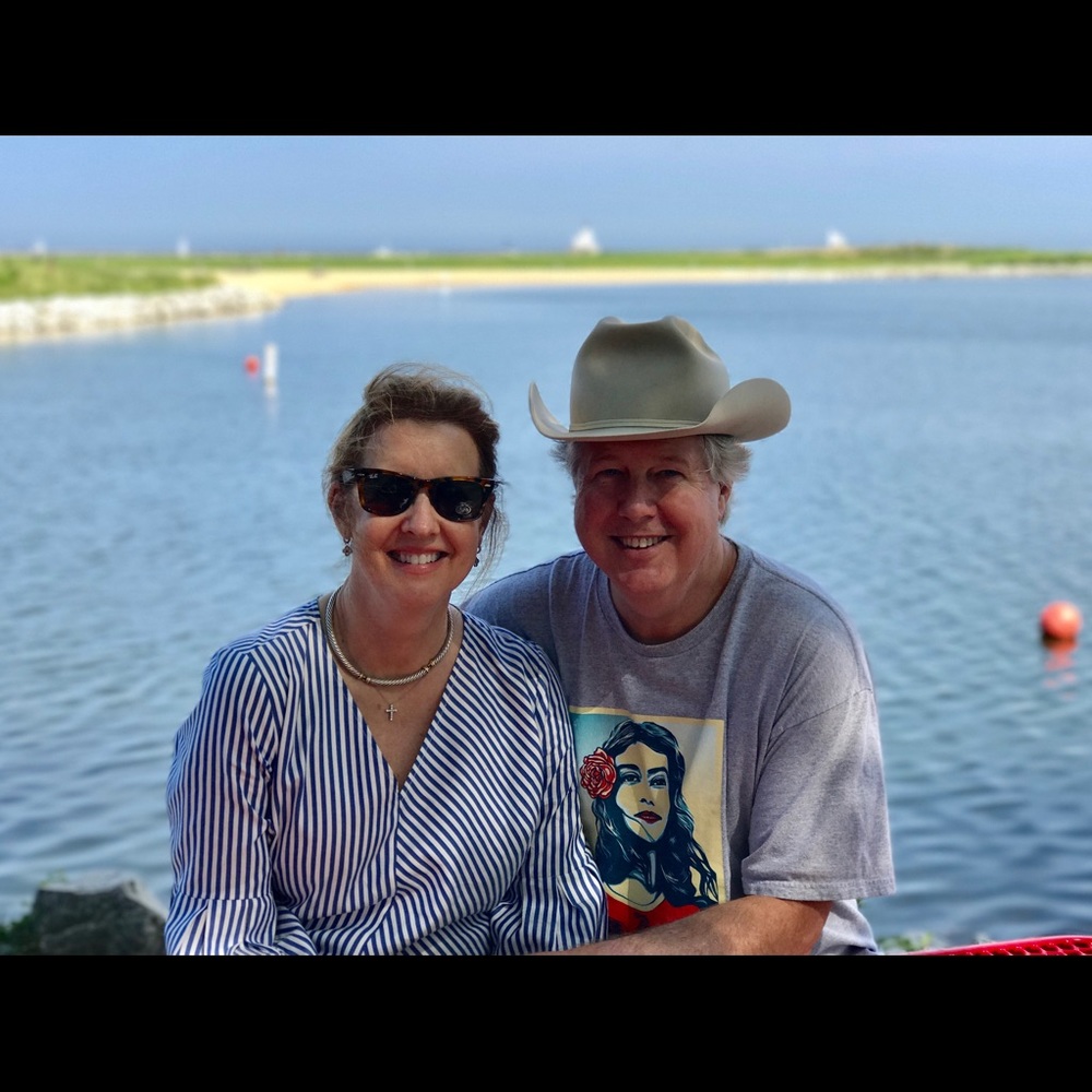 Meet your Posher, Alicia