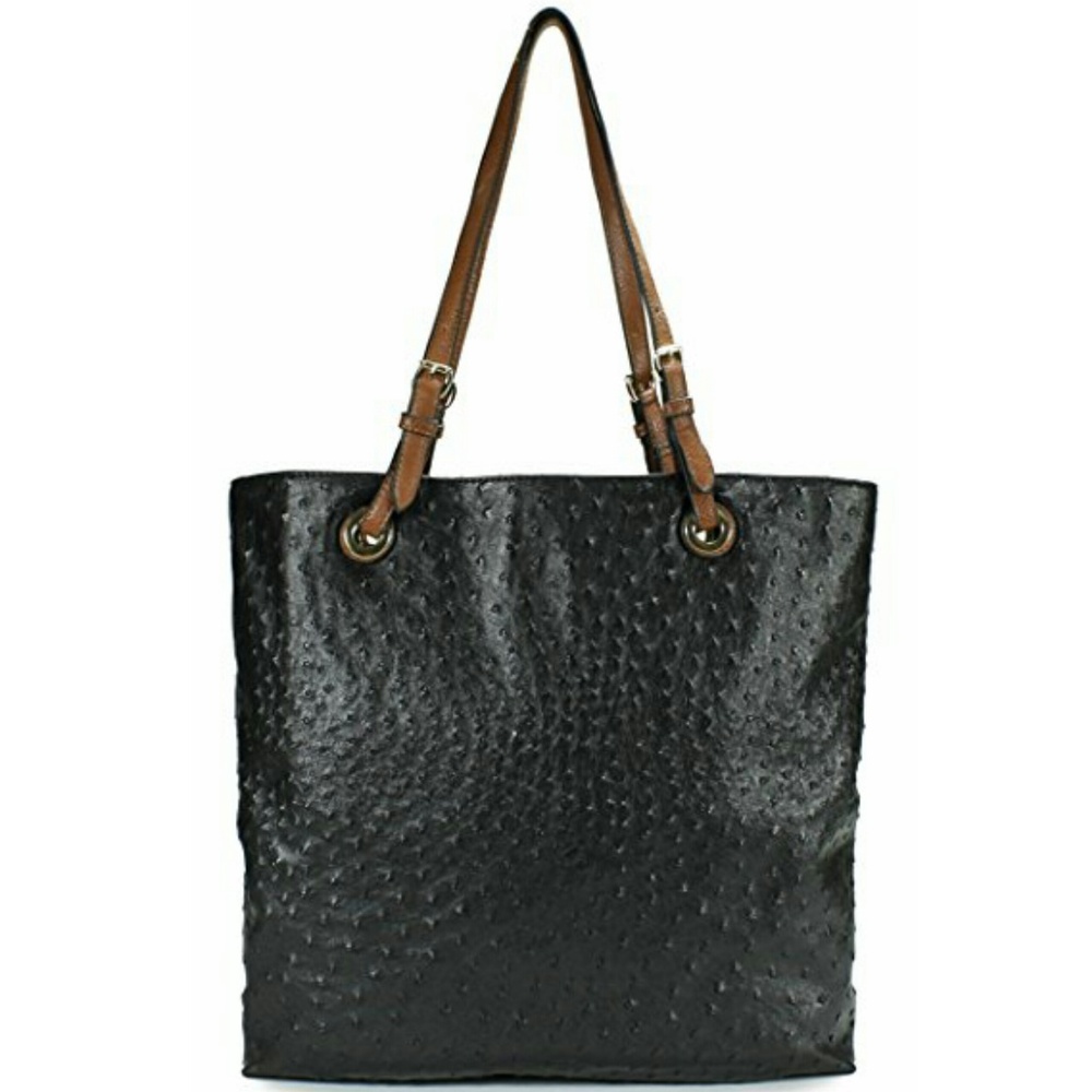 NWT! TRENDY HANDBAG ❤️