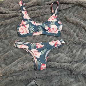 Romwe Bikini