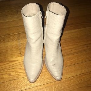 CATY BOOTS
