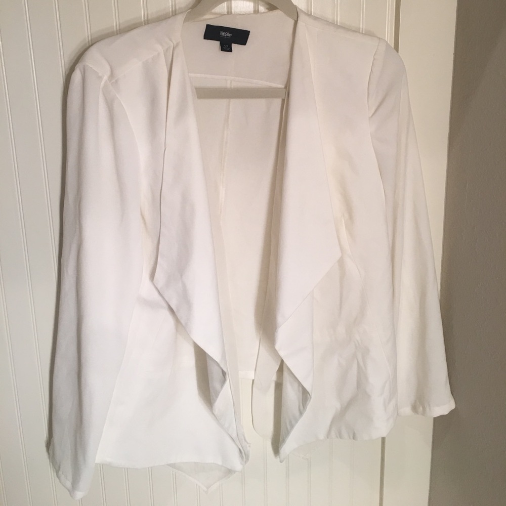 5 $10 items for $25