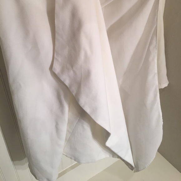 5 $10 items for $25 - Picture 2 of 4