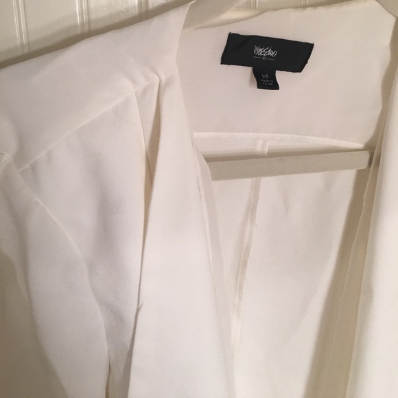 5 $10 items for $25 - Picture 3 of 4