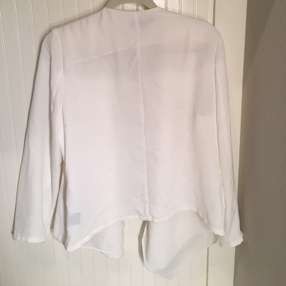 5 $10 items for $25 - Picture 4 of 4