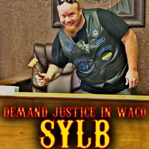 Meet your Posher, Gary