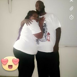 Meet your Posher, Antoniofreshout