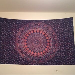 Tapestry