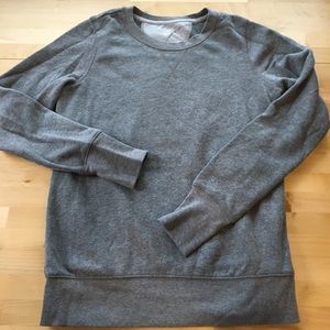 Tel gear sweatshirt