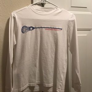 Vineyard Vines T-shirt