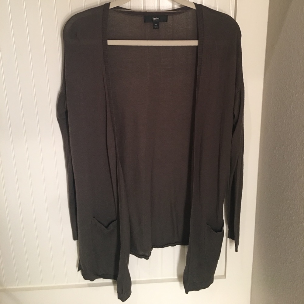 5 $10 items for $25