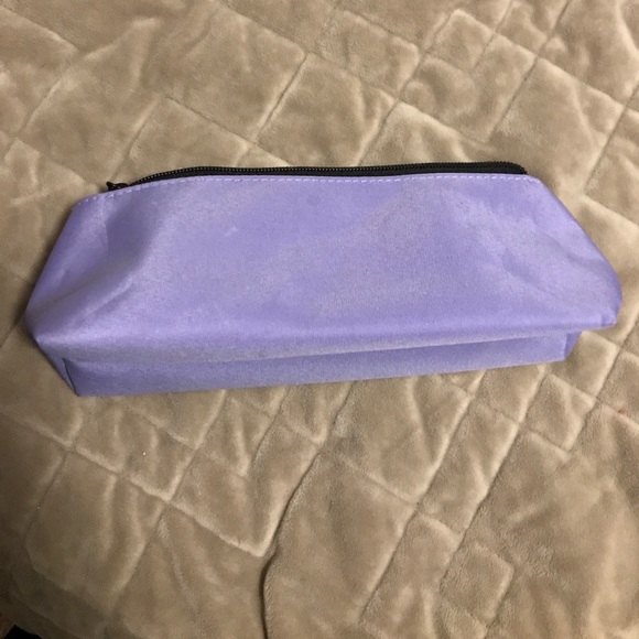 Philosophy bag - Picture 3 of 3