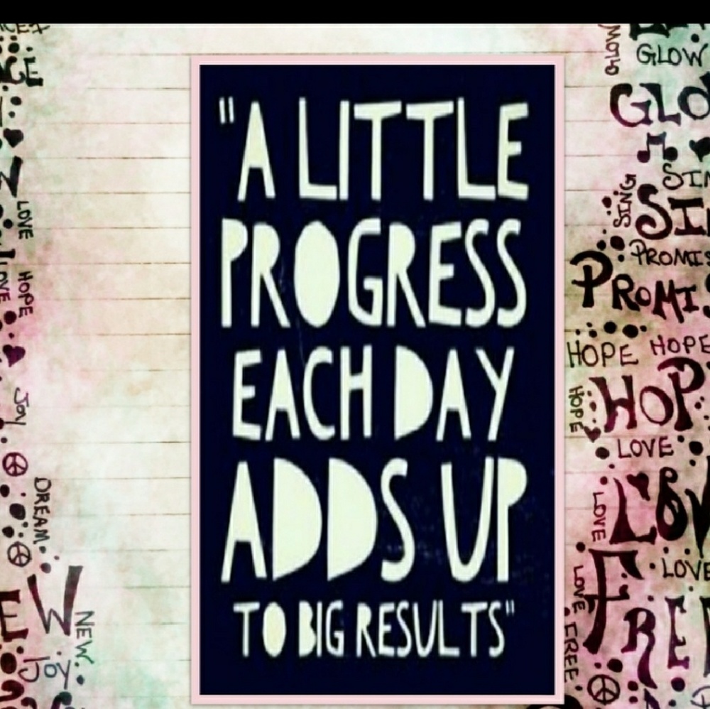 Clothes, and accessories