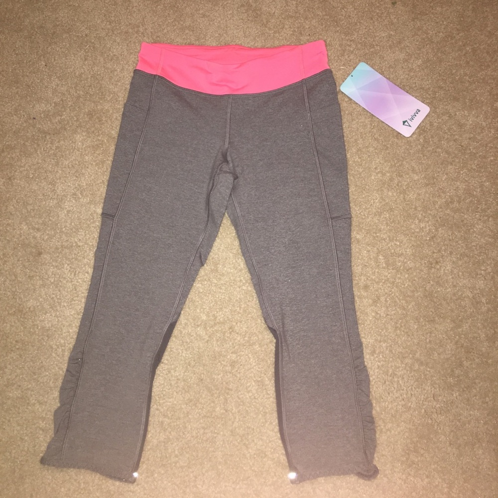 leggings