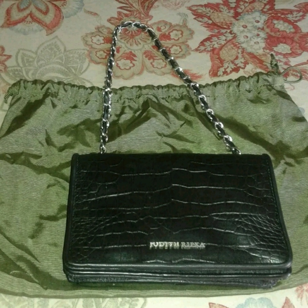 Judith Ripka - Picture 2 of 2