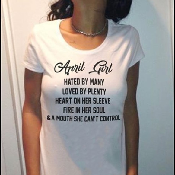 Meet your Posher, Shanta - Picture 1 of 1