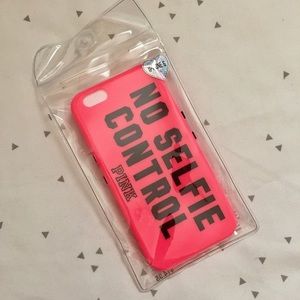 VS iPhone 6/6s case